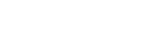MiFINITY